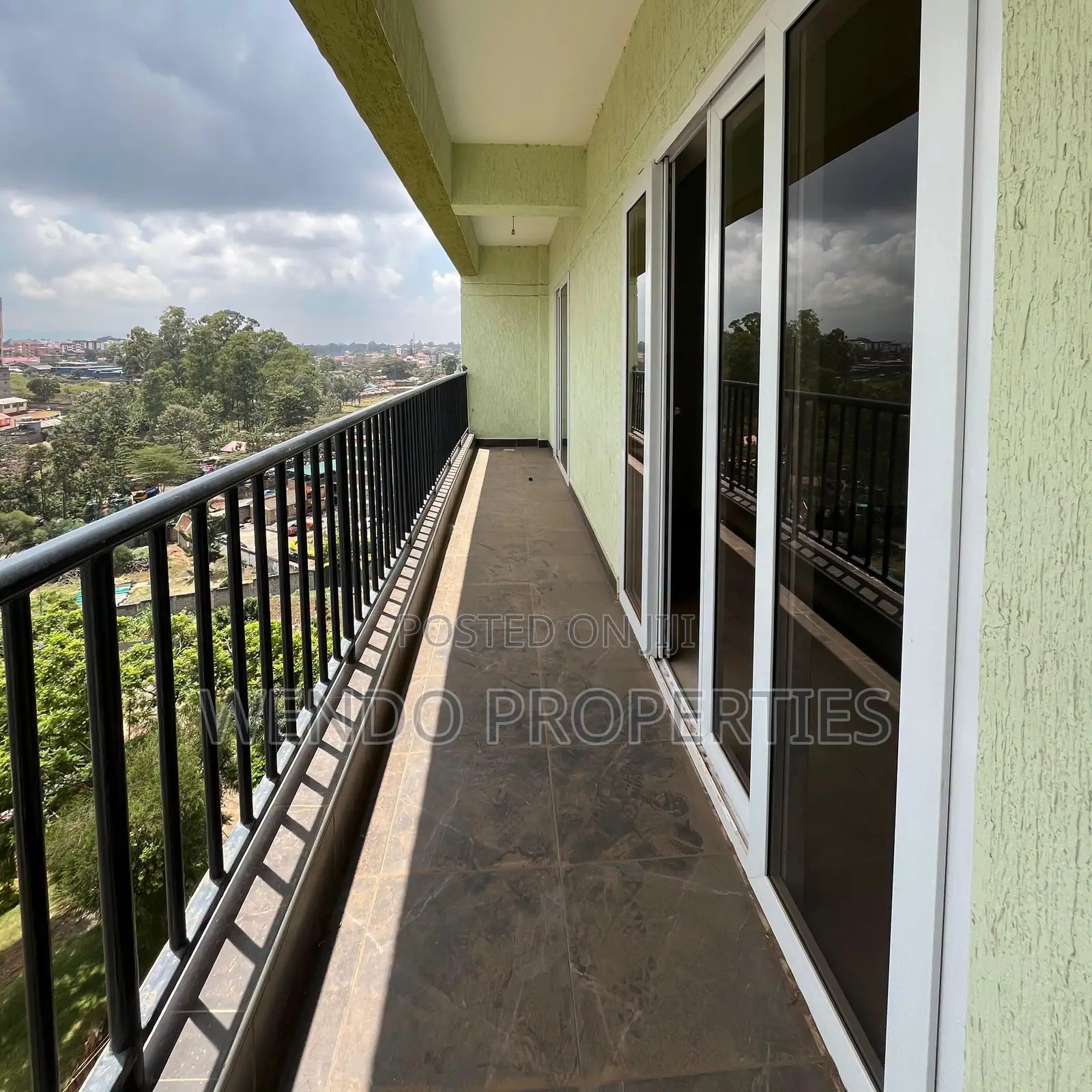 2bdrm Apartment in Valley Arcade for rent in Valley Arcade