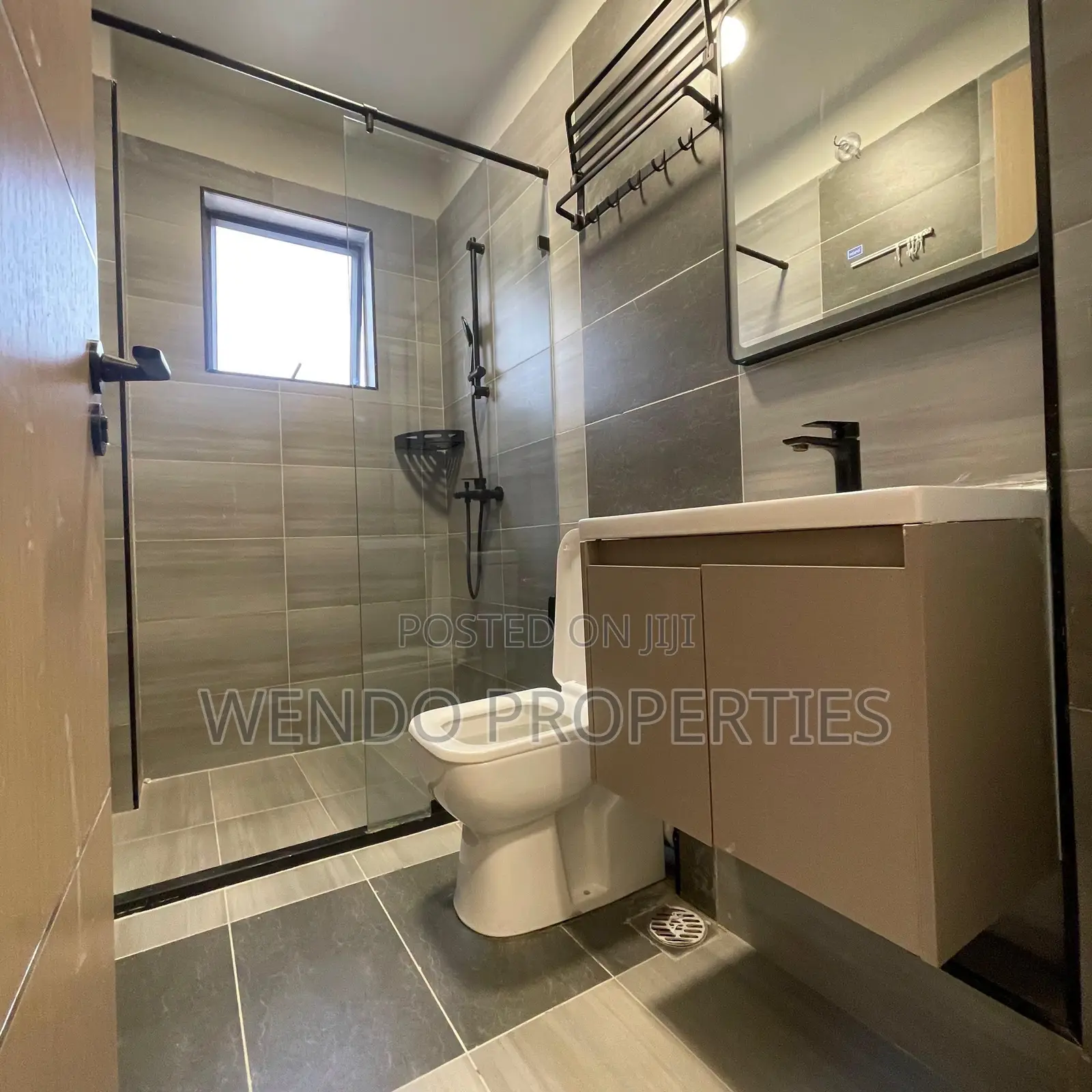 2bdrm Apartment in Valley Arcade for rent in Valley Arcade