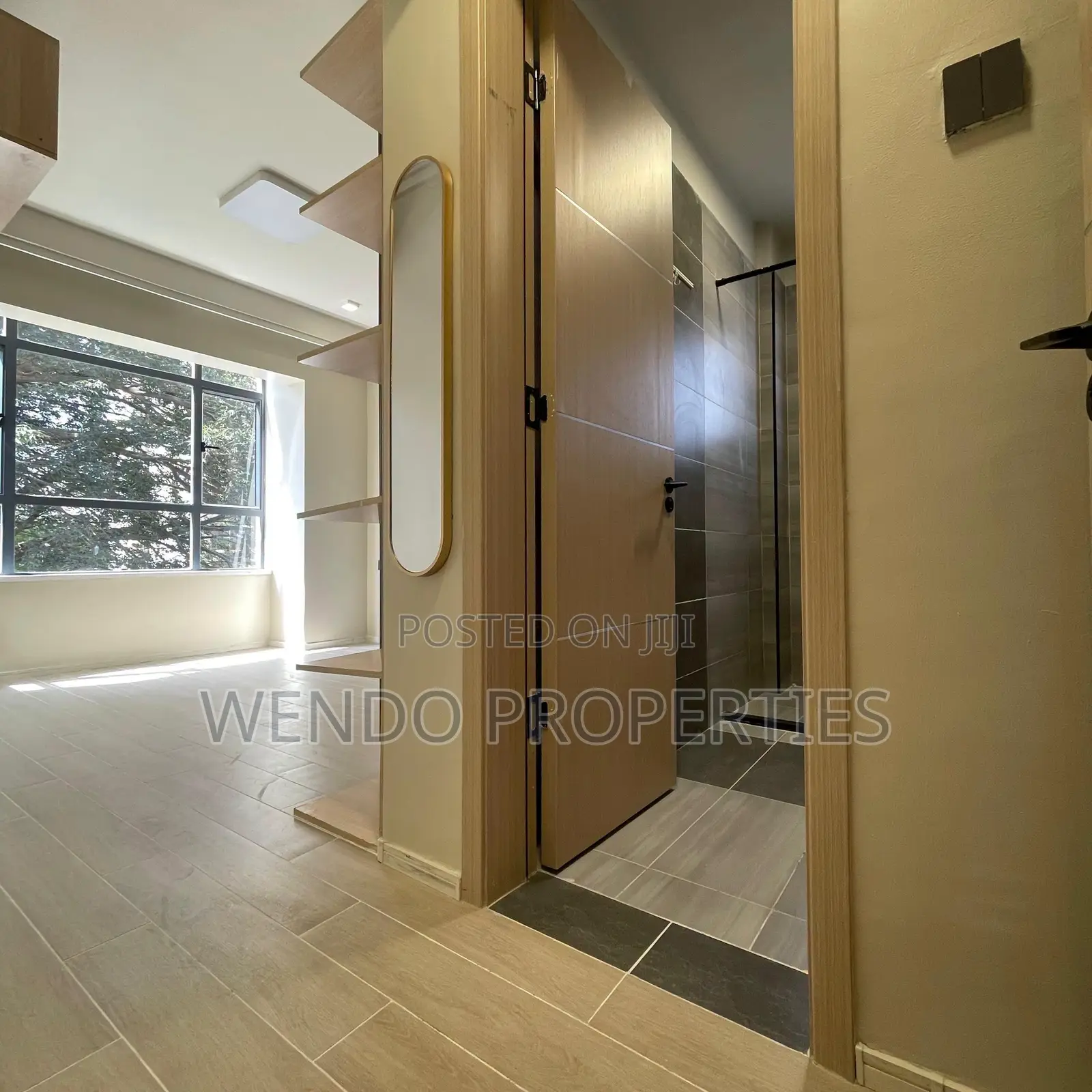 2bdrm Apartment in Valley Arcade for rent in Valley Arcade