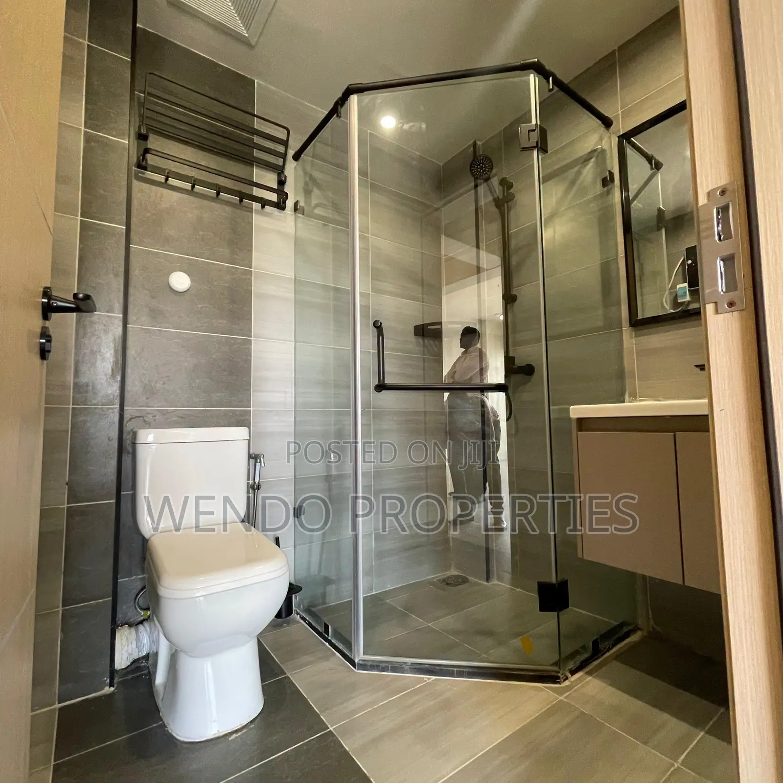 2bdrm Apartment in Valley Arcade for rent in Valley Arcade
