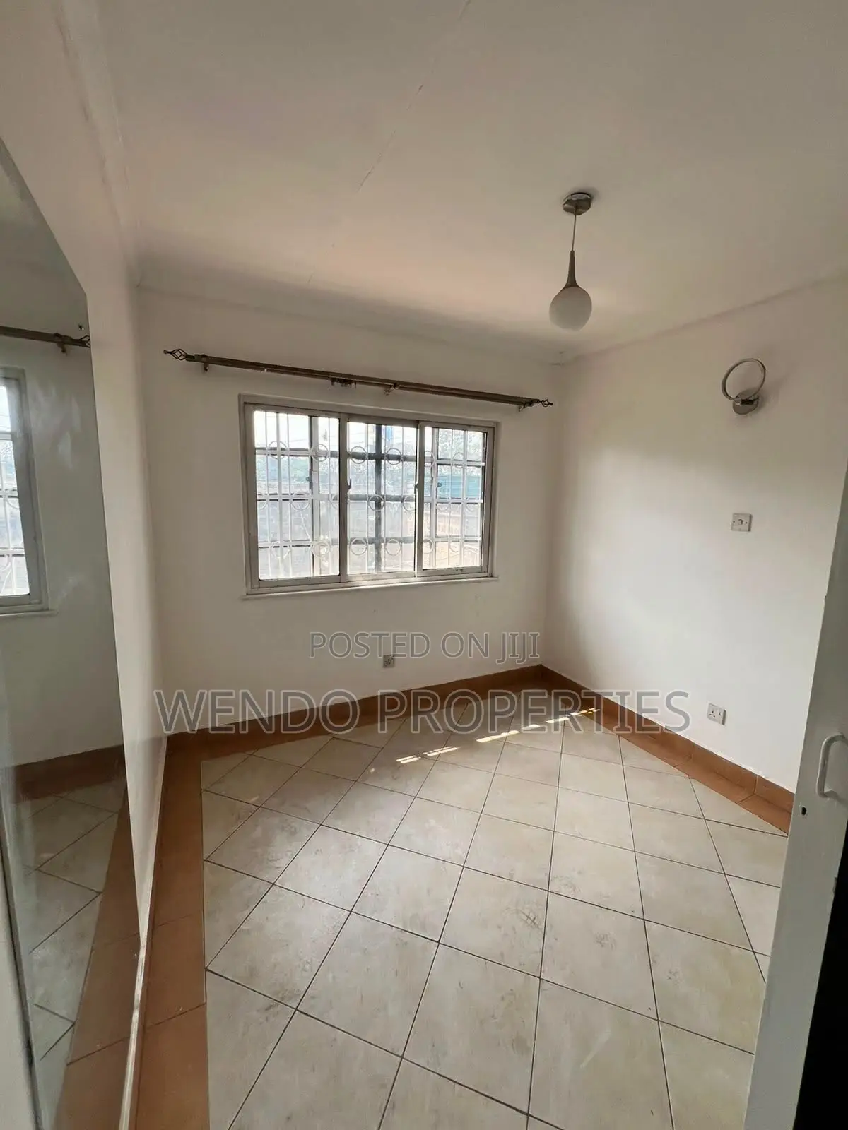 3bdrm Maisonette in Valley Arcade for rent in Valley Arcade