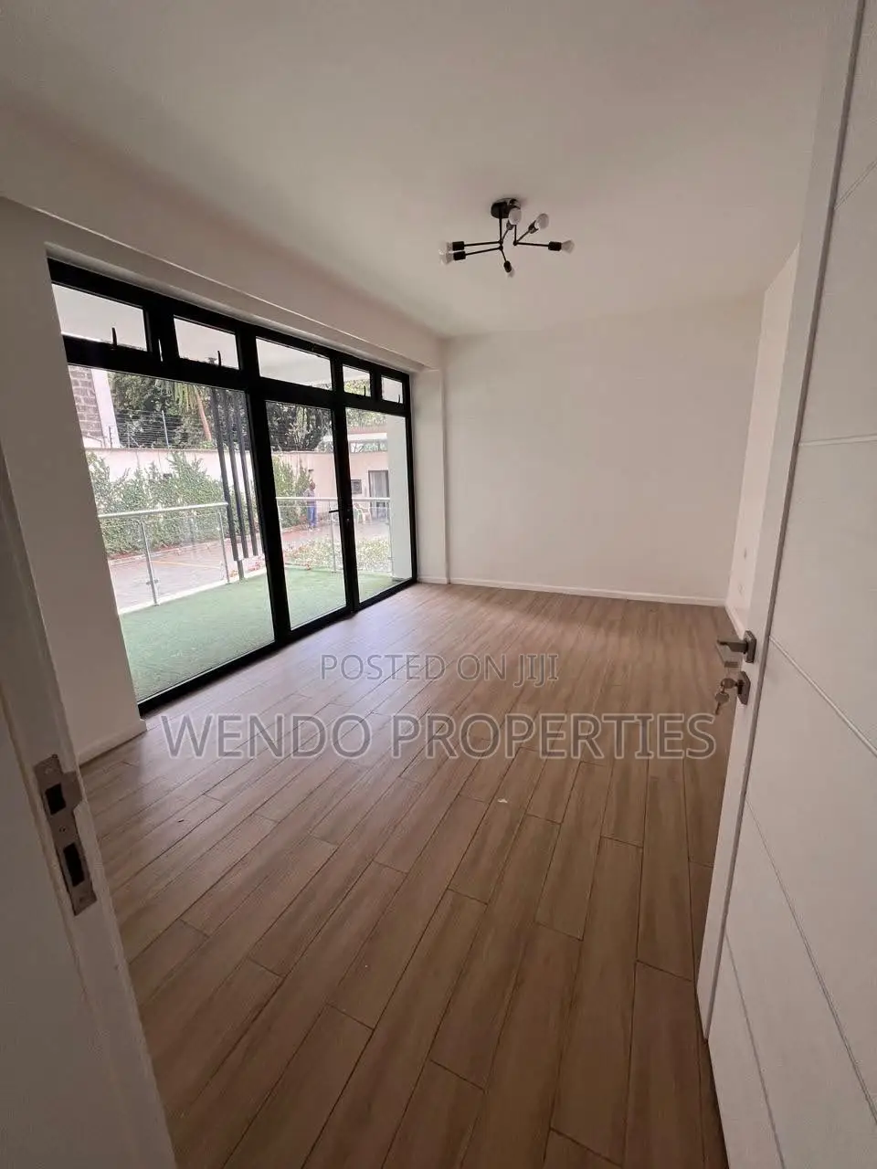 2bdrm Apartment in Valley Arcade for rent in Valley Arcade