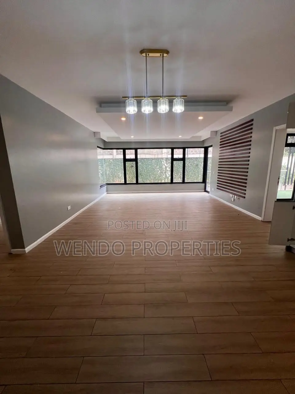 2bdrm Apartment in Valley Arcade for rent in Valley Arcade