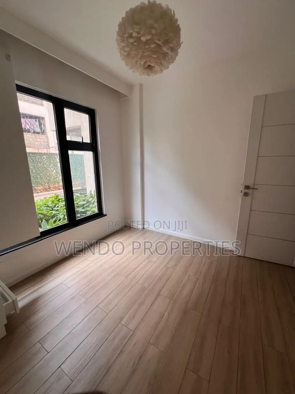 2bdrm Apartment in Valley Arcade for rent in Valley Arcade