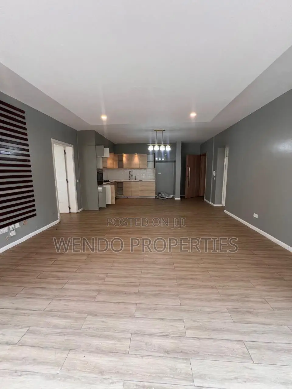 2bdrm Apartment in Valley Arcade for rent in Valley Arcade