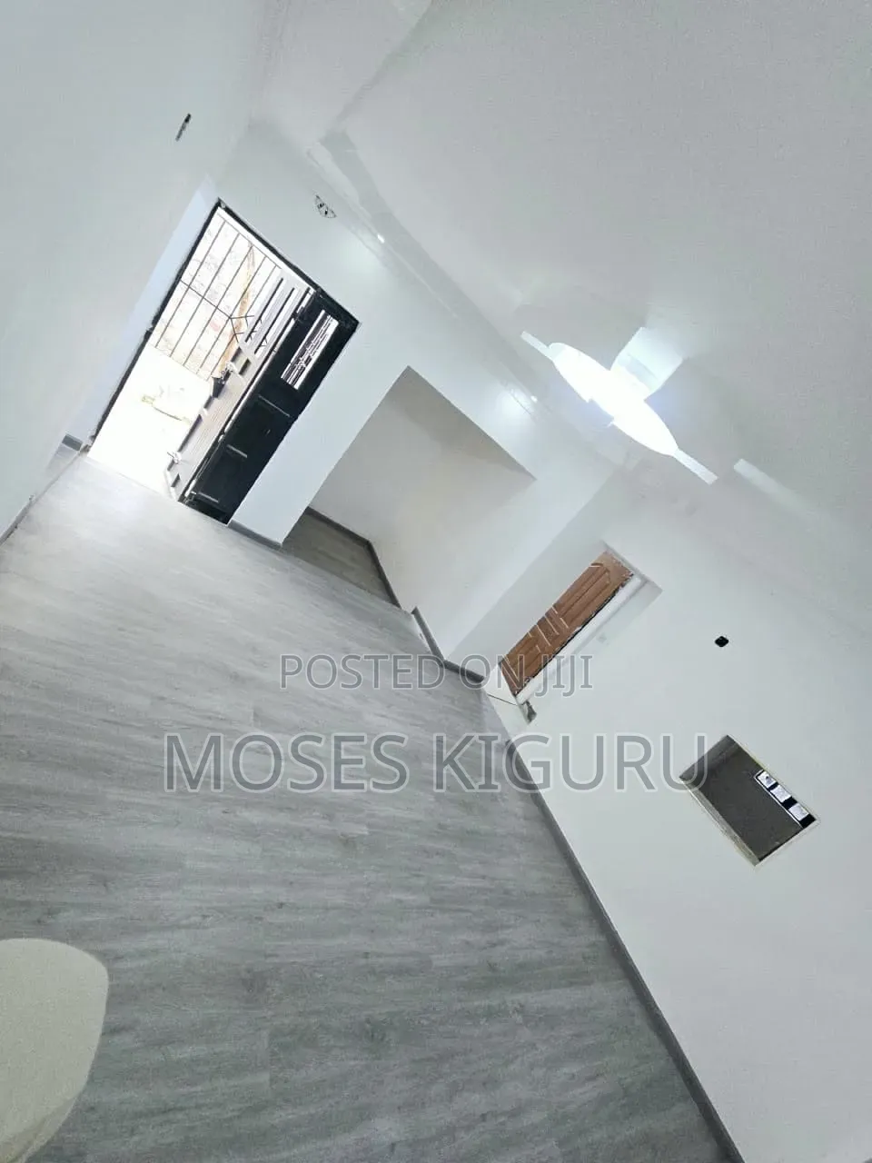 3bdrm Bungalow in Kamakis for sale in Kamakis