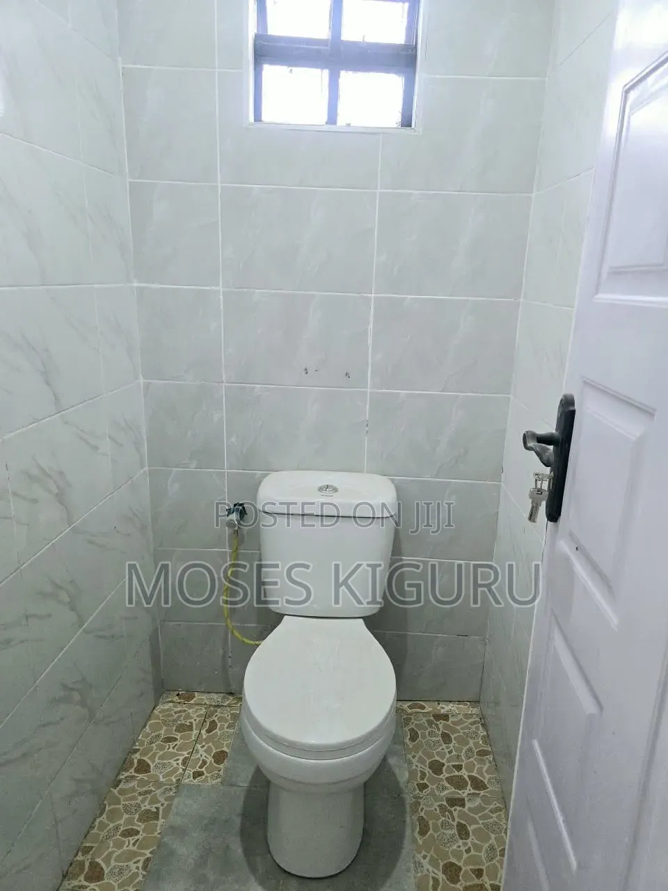 3bdrm Bungalow in Kamakis for sale in Kamakis