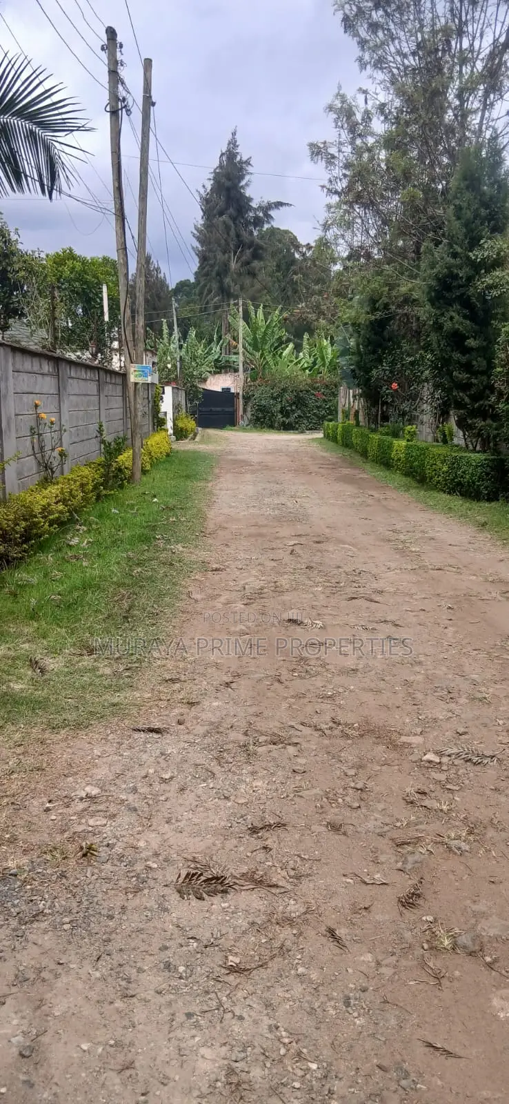 2bdrm Bungalow in Kerarapon for sale in Kerarapon