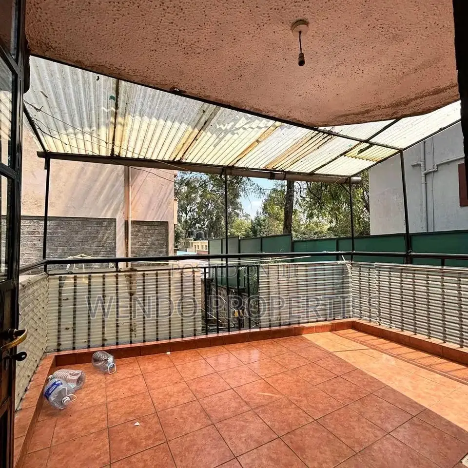 2bdrm Apartment in Hurlingham for rent in Hurlingham