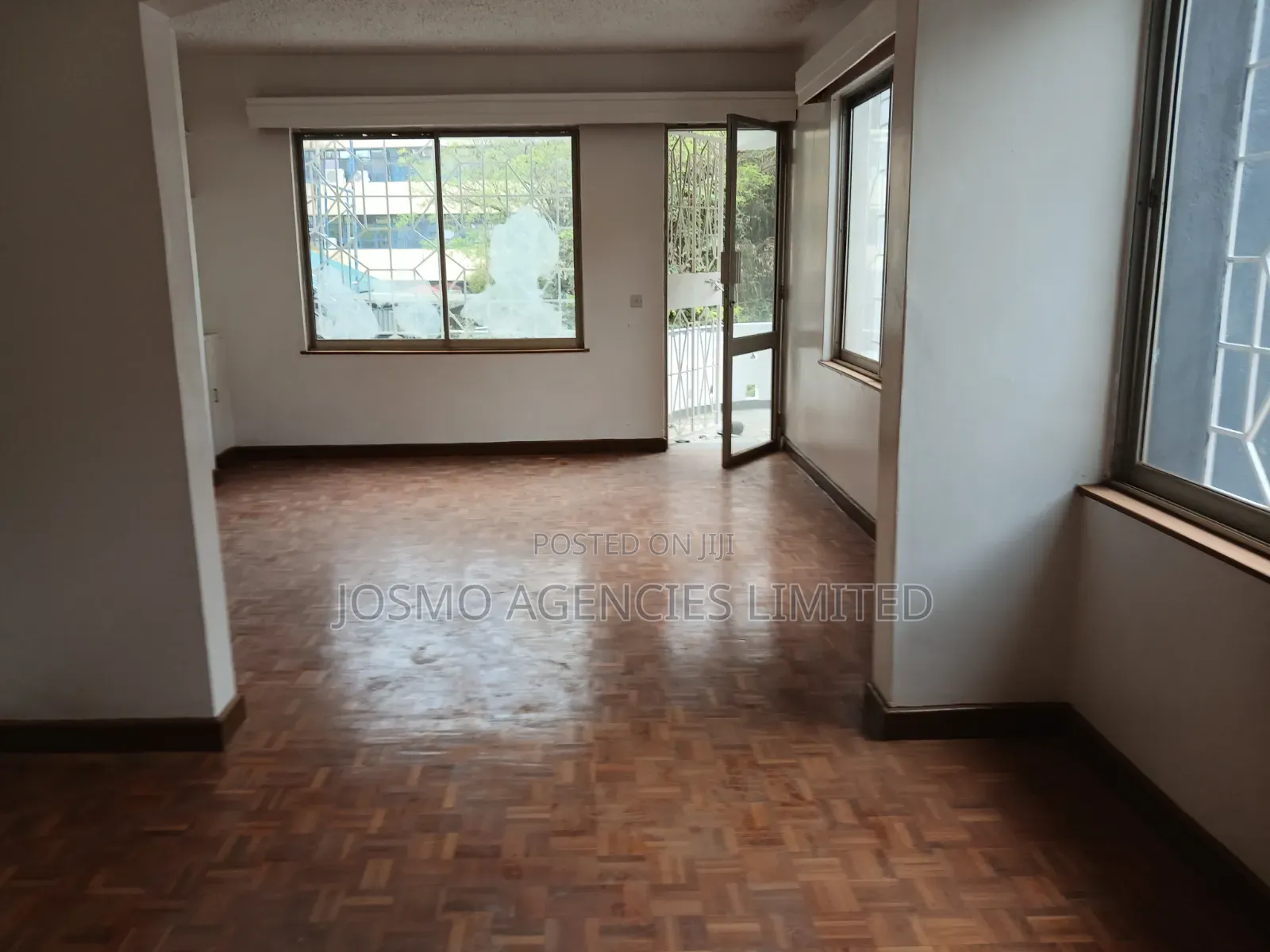 Spacious Office Space for Rent Westlands Kenya in Westlands