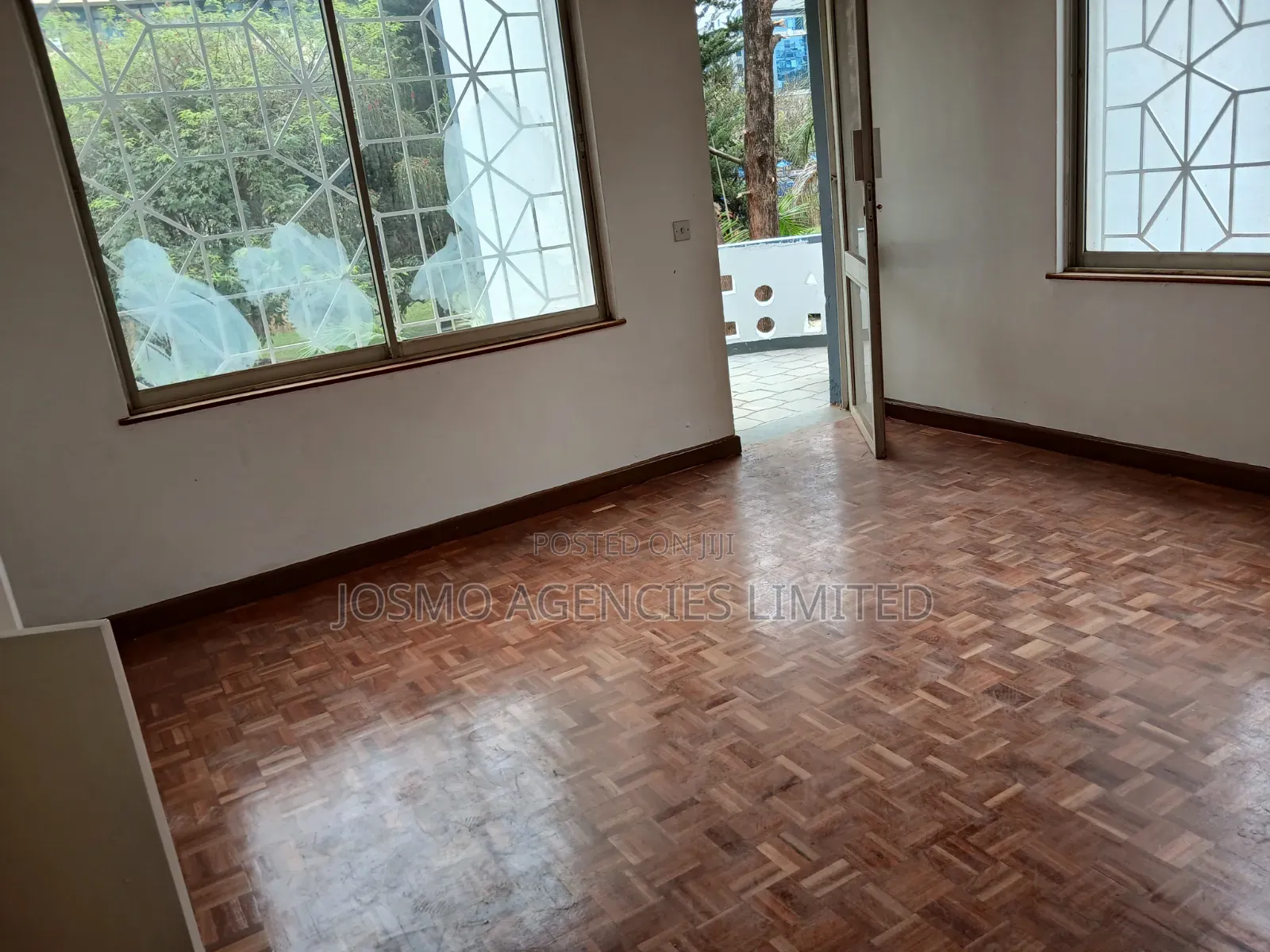 Spacious Office Space for Rent Westlands Kenya in Westlands