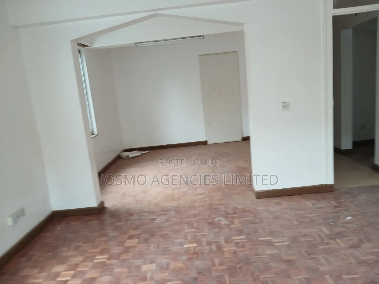 Spacious Office Space for Rent Westlands Kenya in Westlands