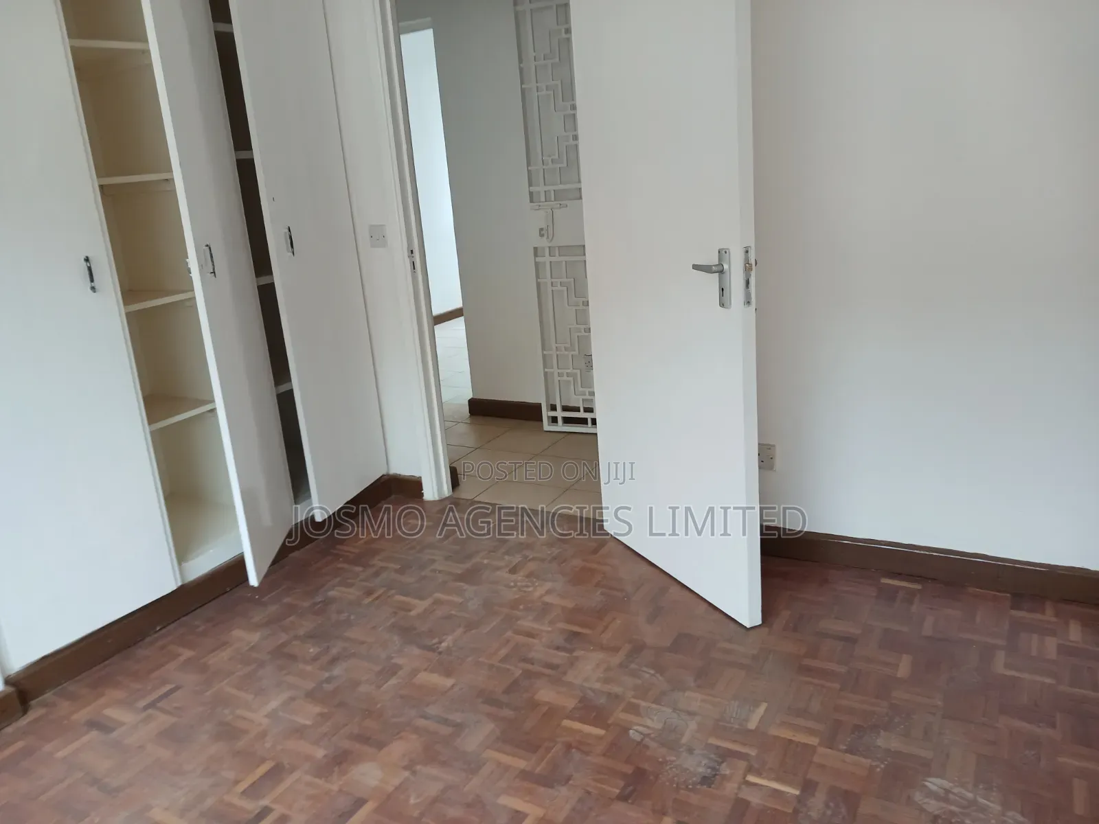 Office Available for Rent Westlands Nairobi Kenya in Westlands