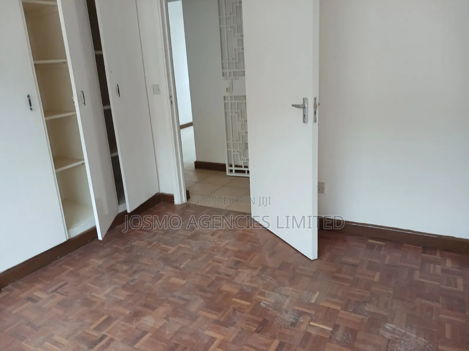 Office Available for Rent Westlands Nairobi Kenya in Westlands