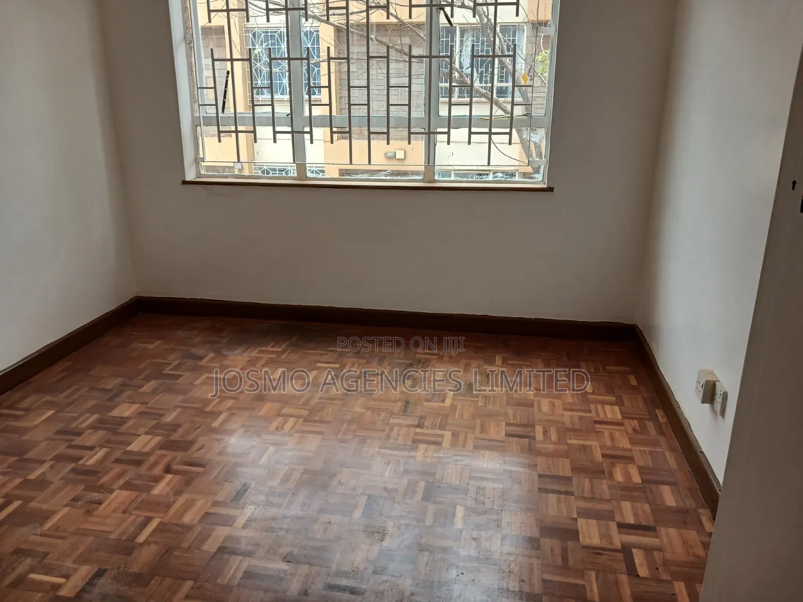 Office Available for Rent Westlands Nairobi Kenya in Westlands