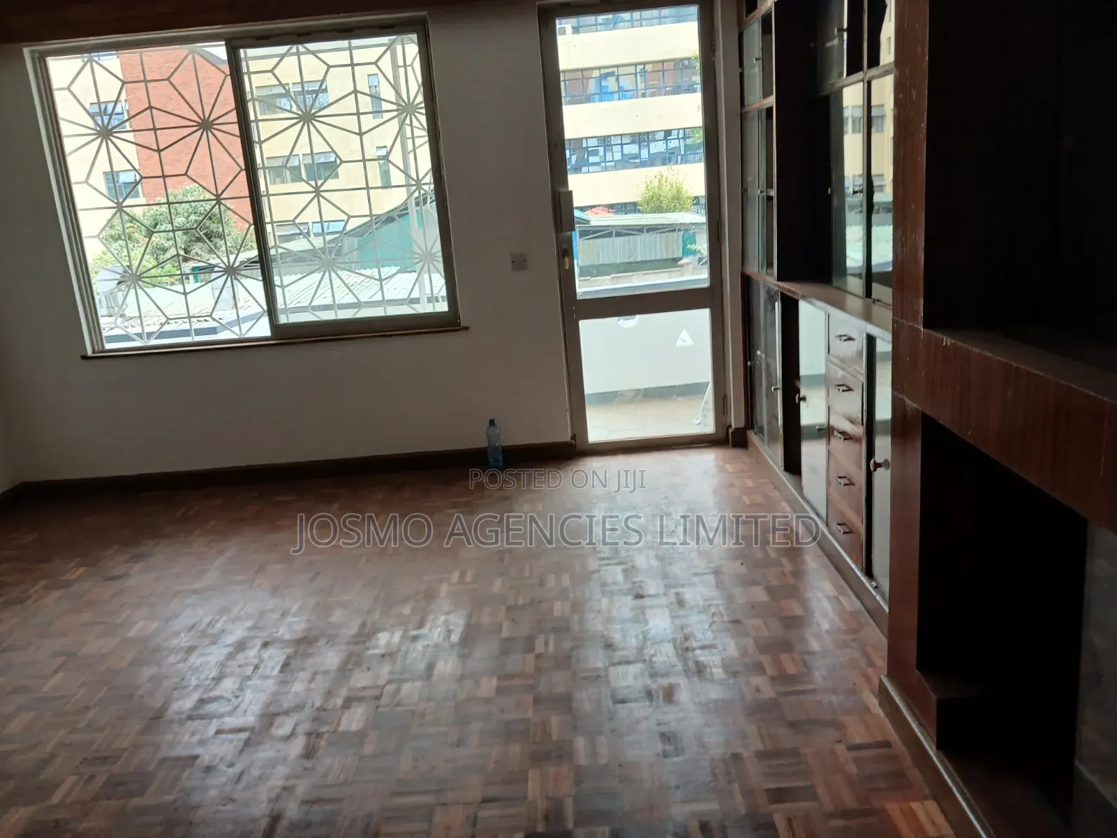 Office Available for Rent Westlands Nairobi Kenya in Westlands