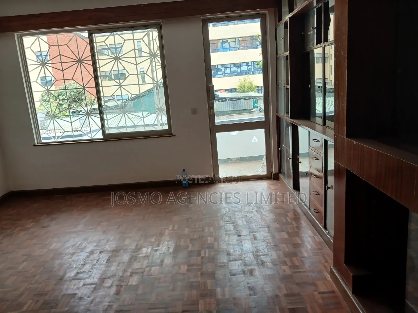 Office Available for Rent Westlands Nairobi Kenya in Westlands