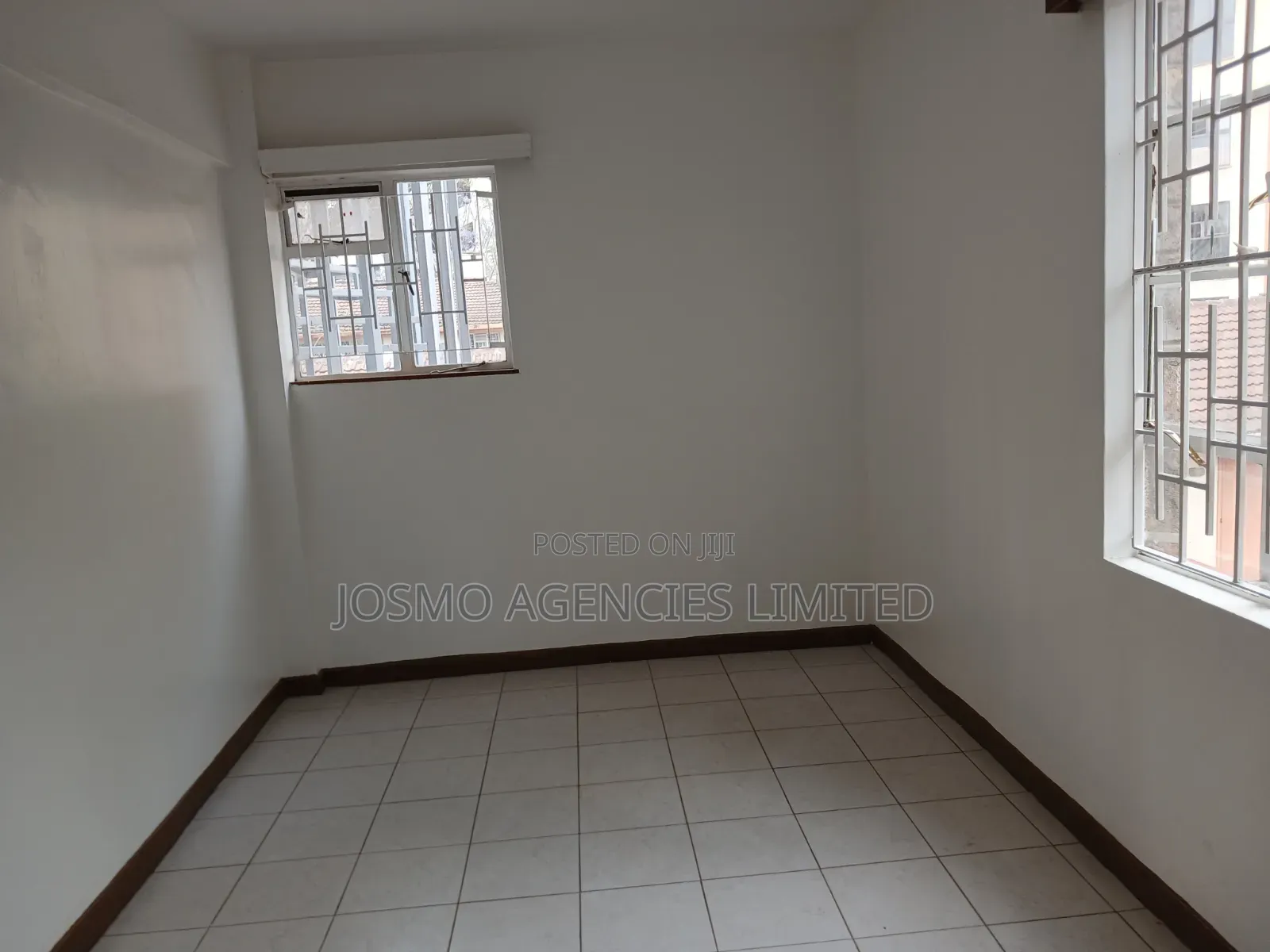 Office Space Available From  in Westlands
