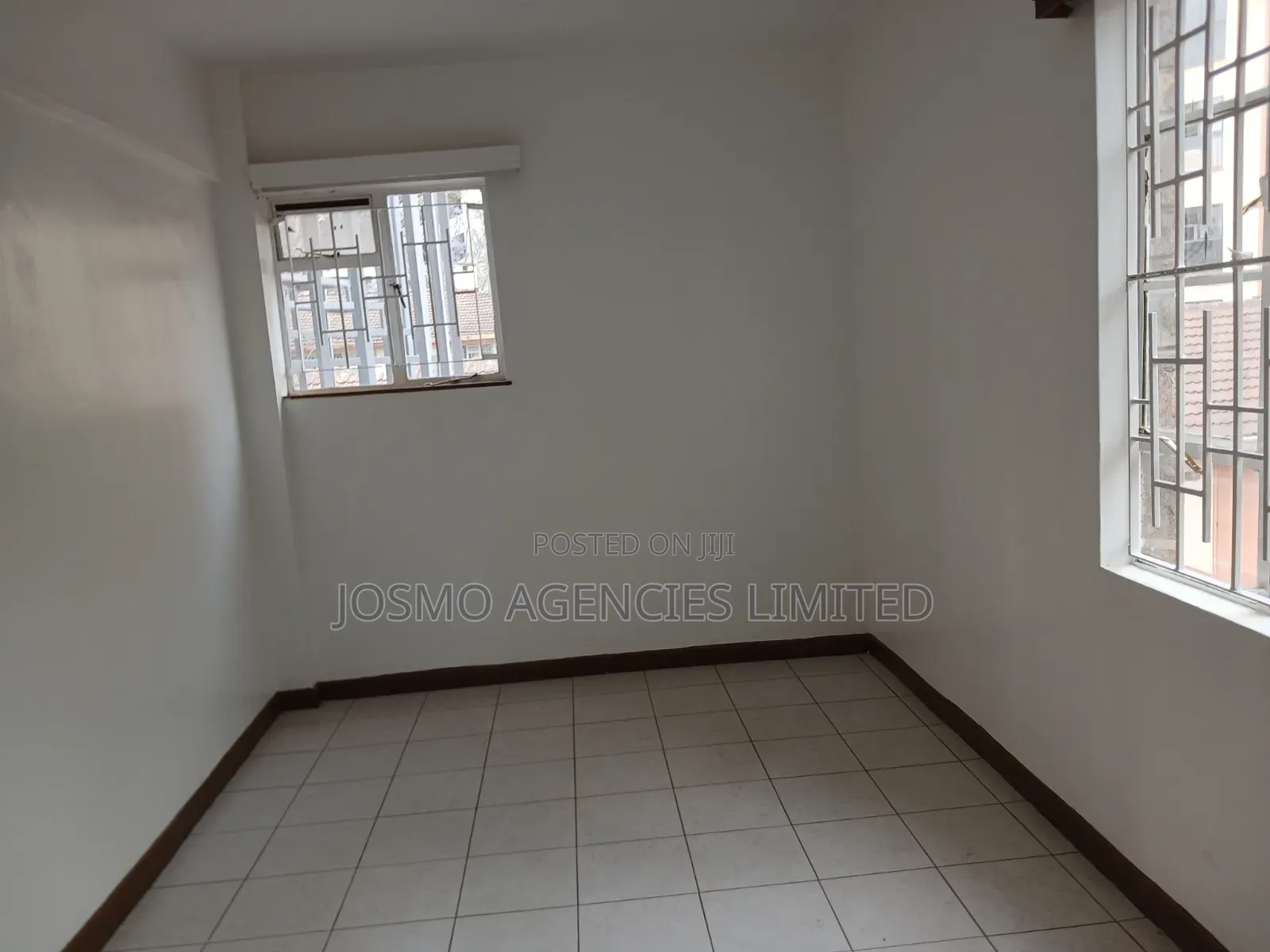 Office Space Available From  in Westlands