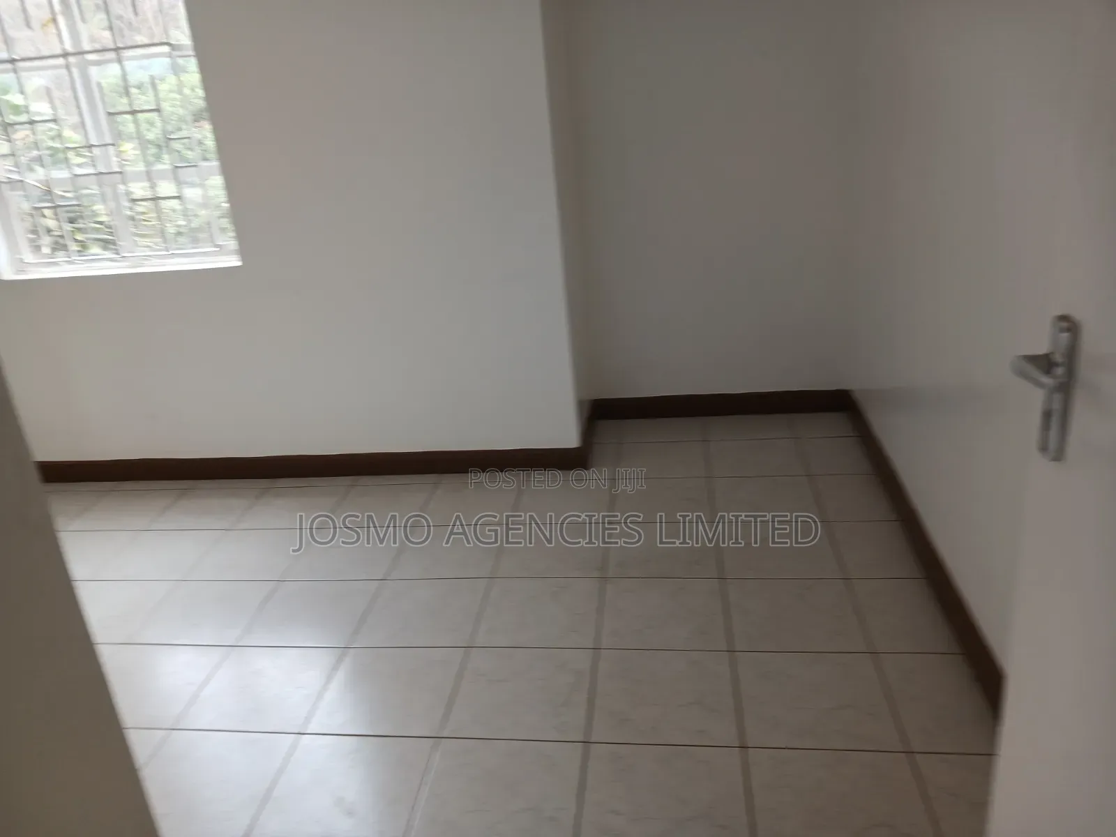 Office Space Available From  in Westlands