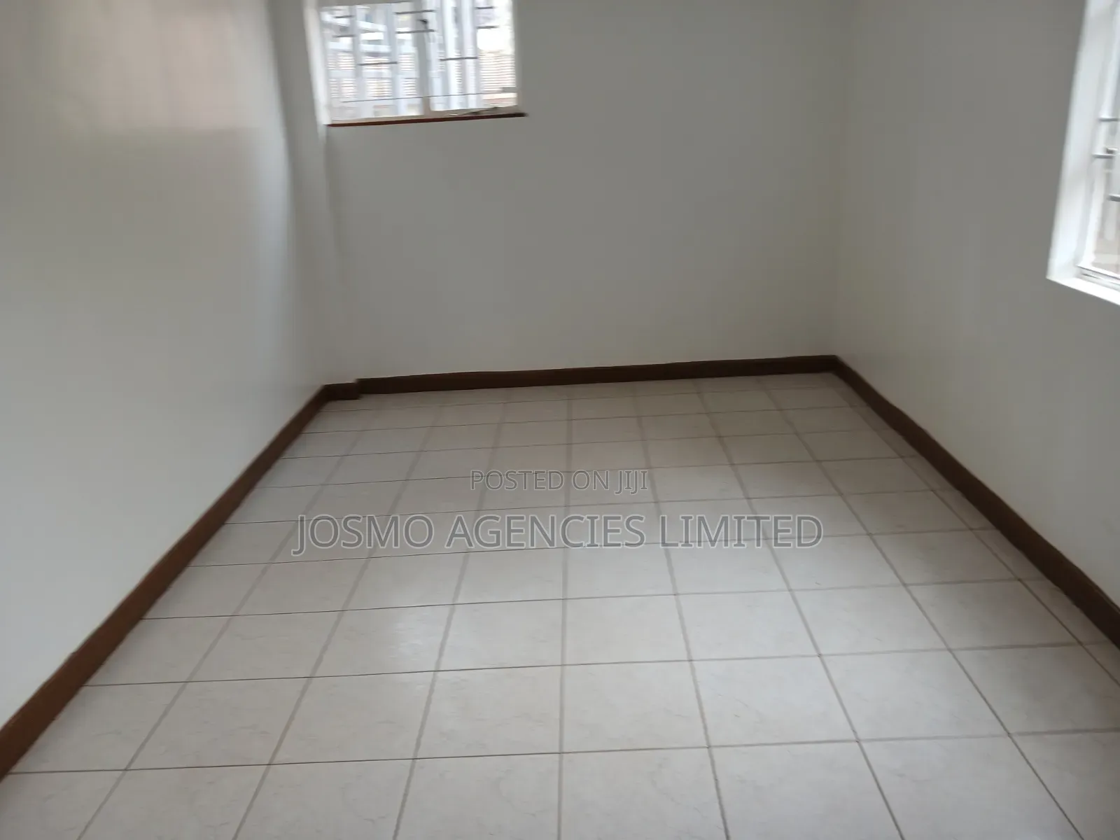 Office Space Available From  in Westlands
