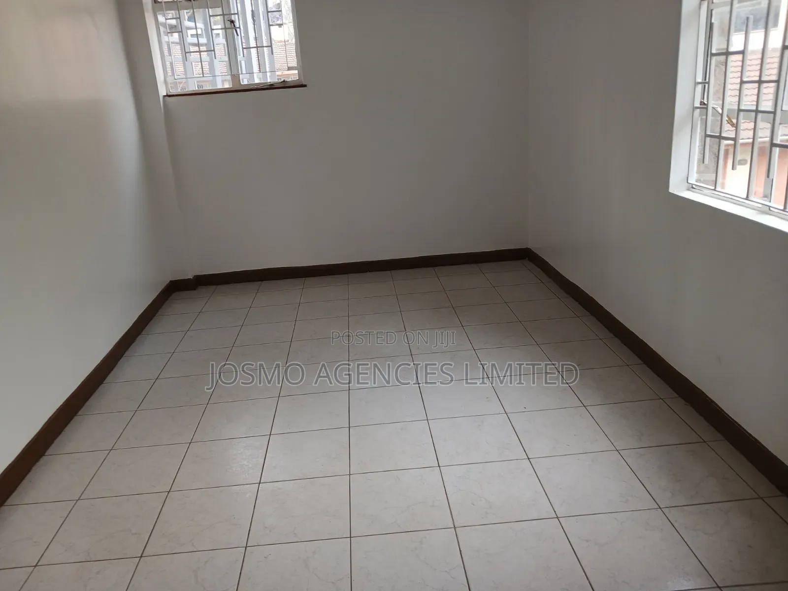 Office Space Available From  in Westlands