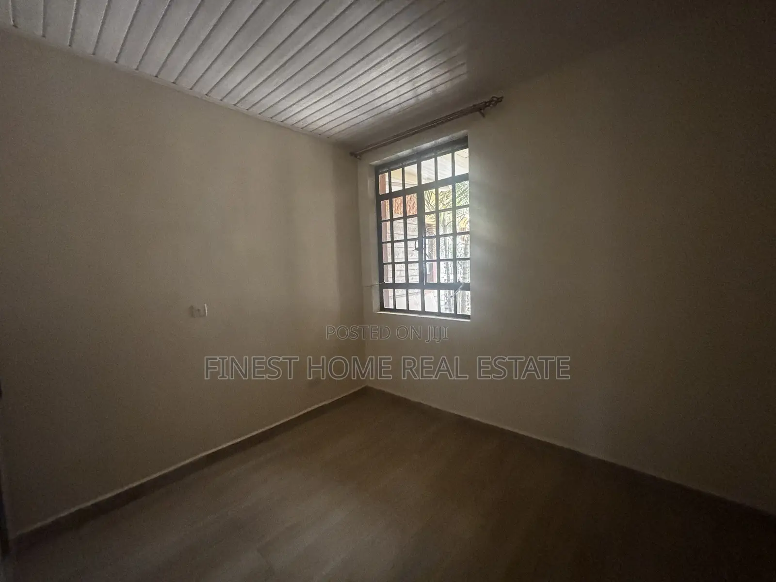 4bdrm Bungalow in Sabaki for rent in Sabaki
