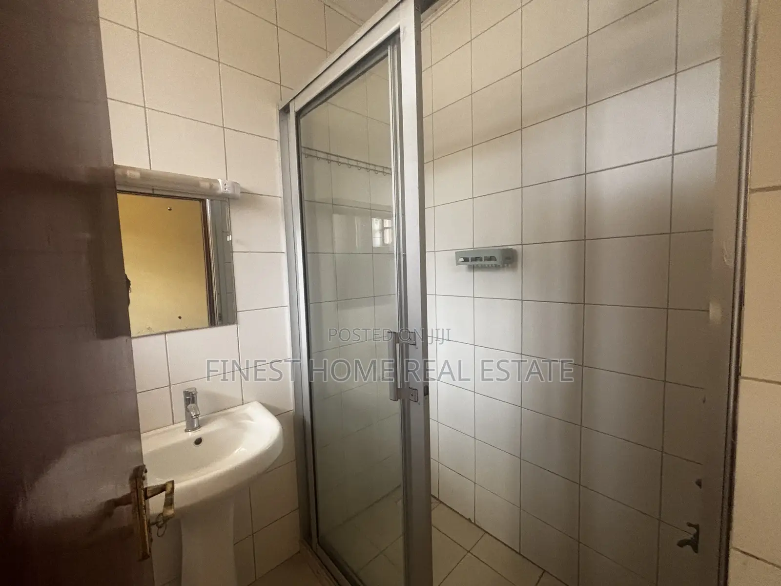 4bdrm Bungalow in Sabaki for rent in Sabaki