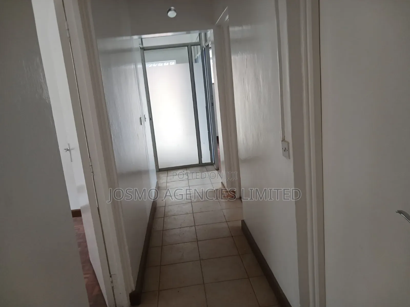 Office Space Available in Westlands Near the Mosque in Westlands