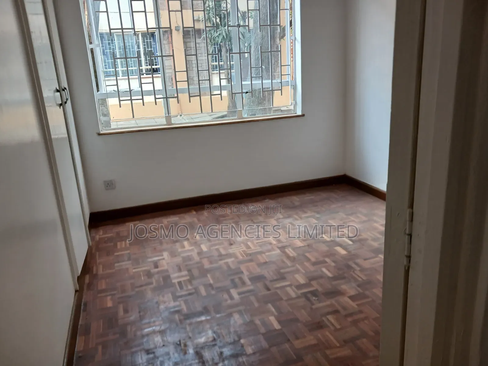 Office Space Available in Westlands Near the Mosque in Westlands
