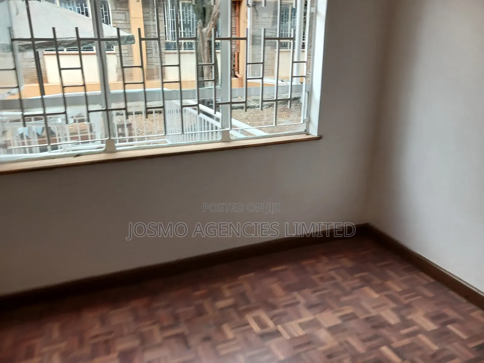 Office Space Available in Westlands Near the Mosque in Westlands