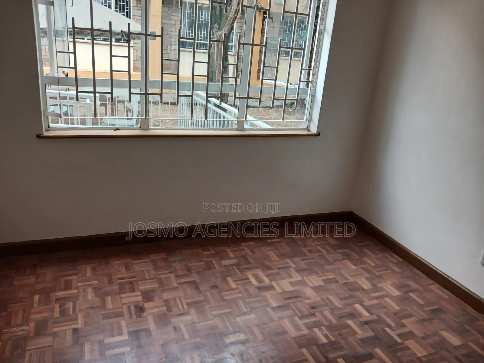 Office Space Available in Westlands Near the Mosque in Westlands