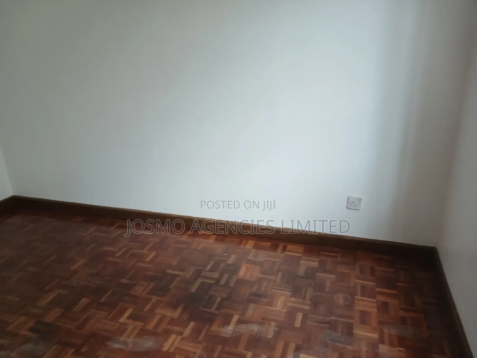 Partitioned Office Space Available in Westlands