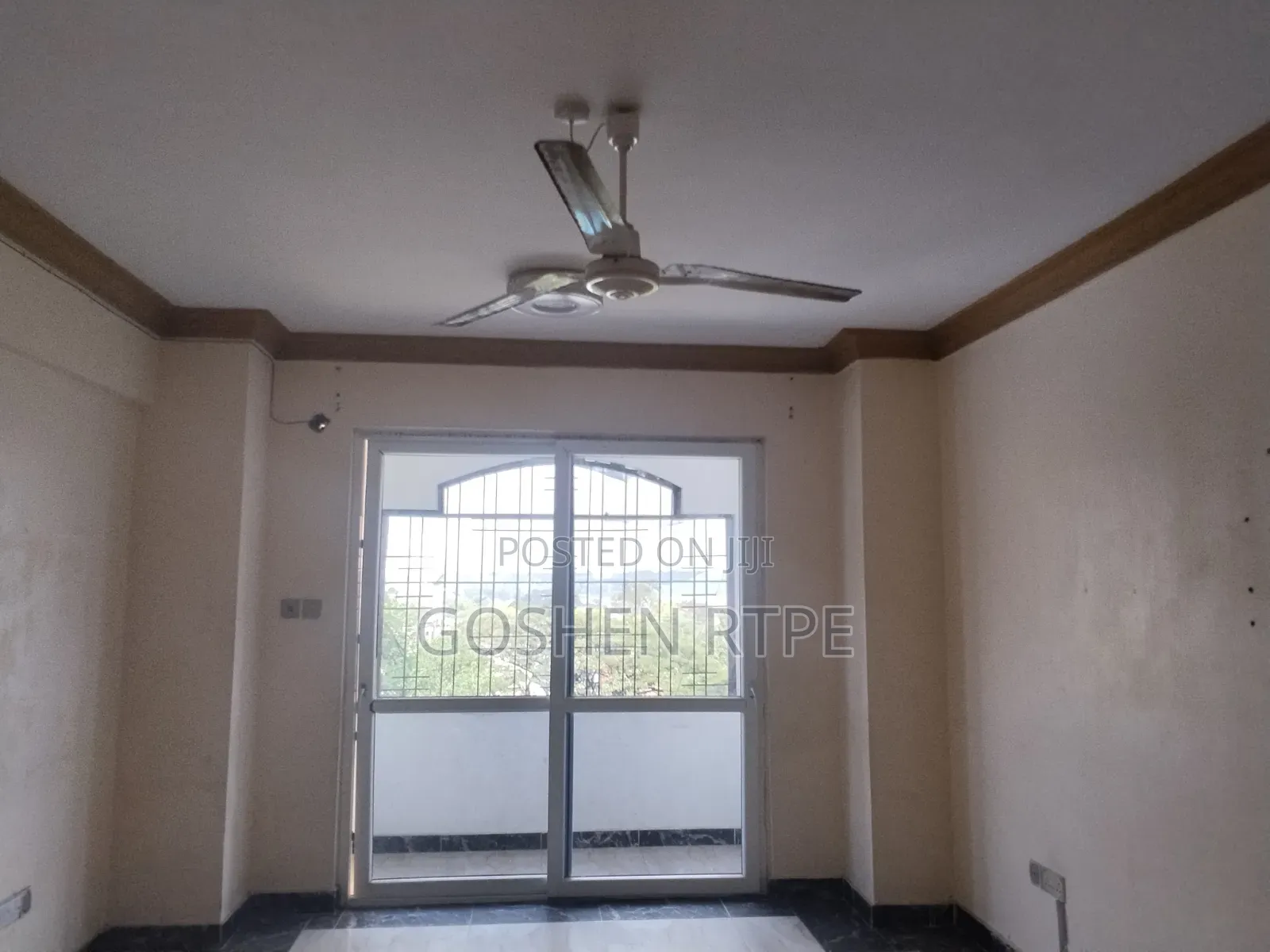 3bdrm Apartment in Tudor for rent in Tudor