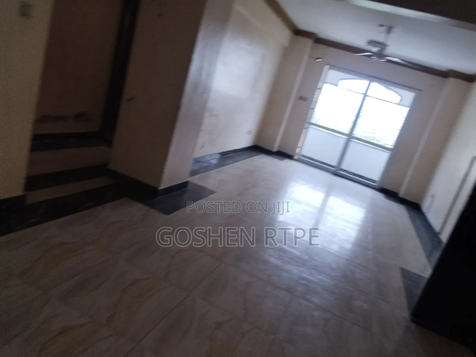 3bdrm Apartment in Tudor for rent in Tudor
