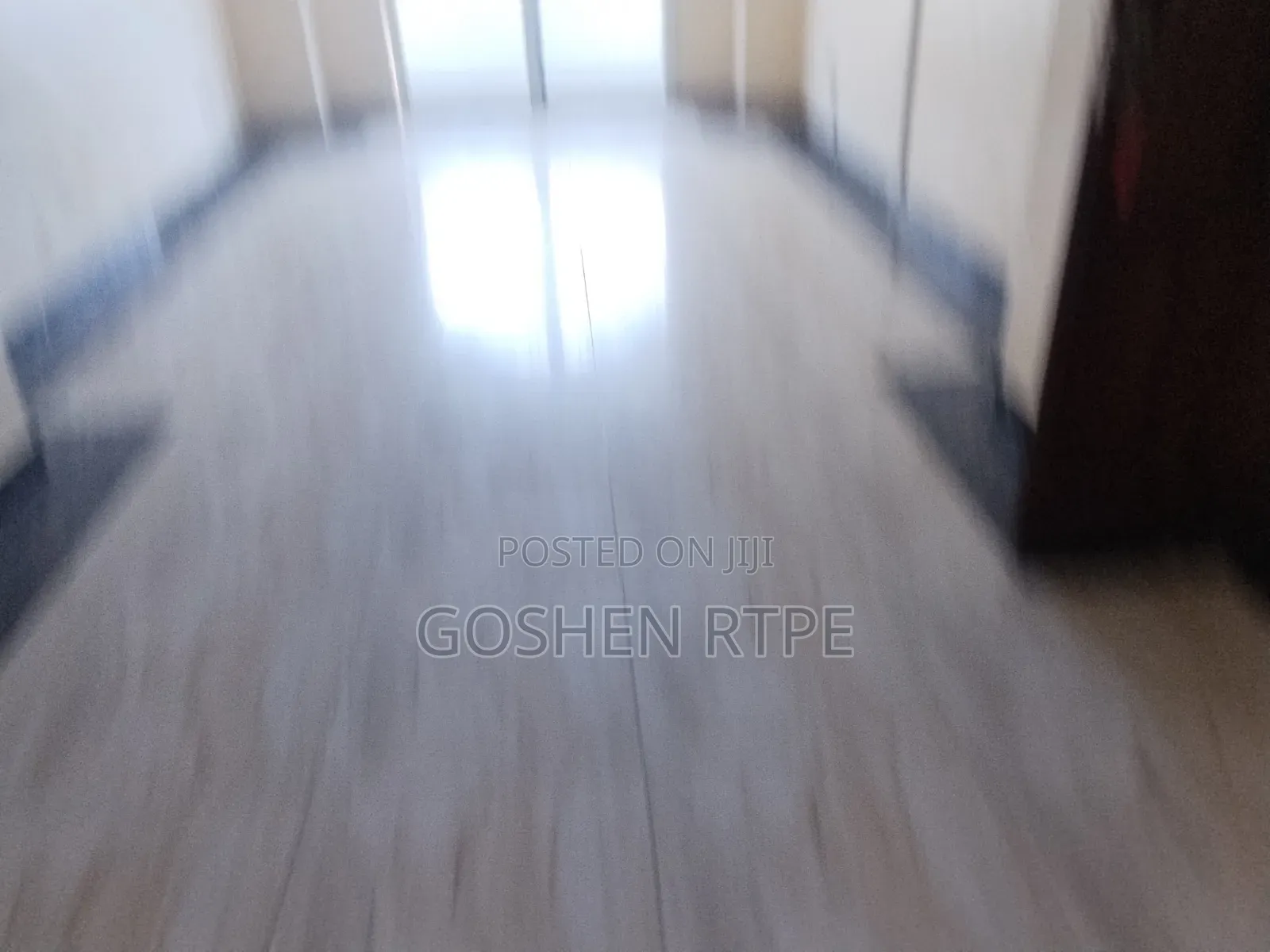 3bdrm Apartment in Tudor for rent in Tudor