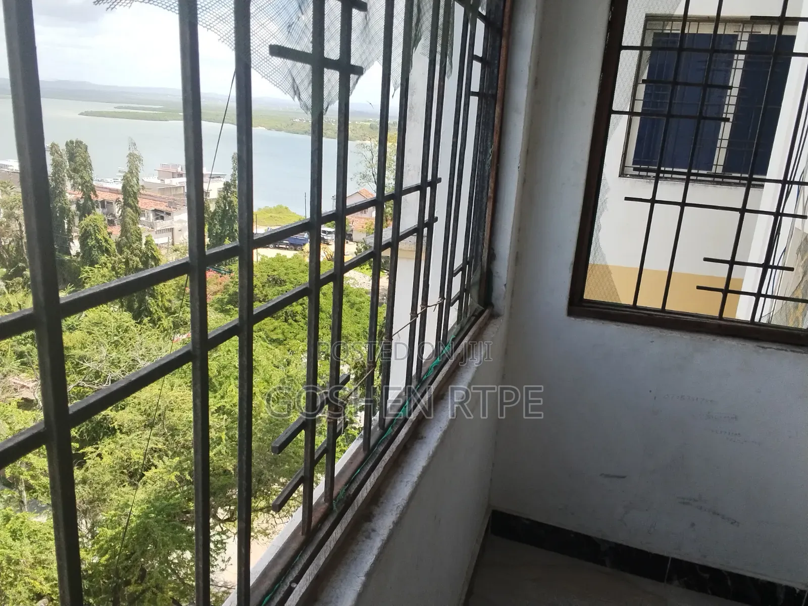 3bdrm Apartment in Tudor for rent in Tudor