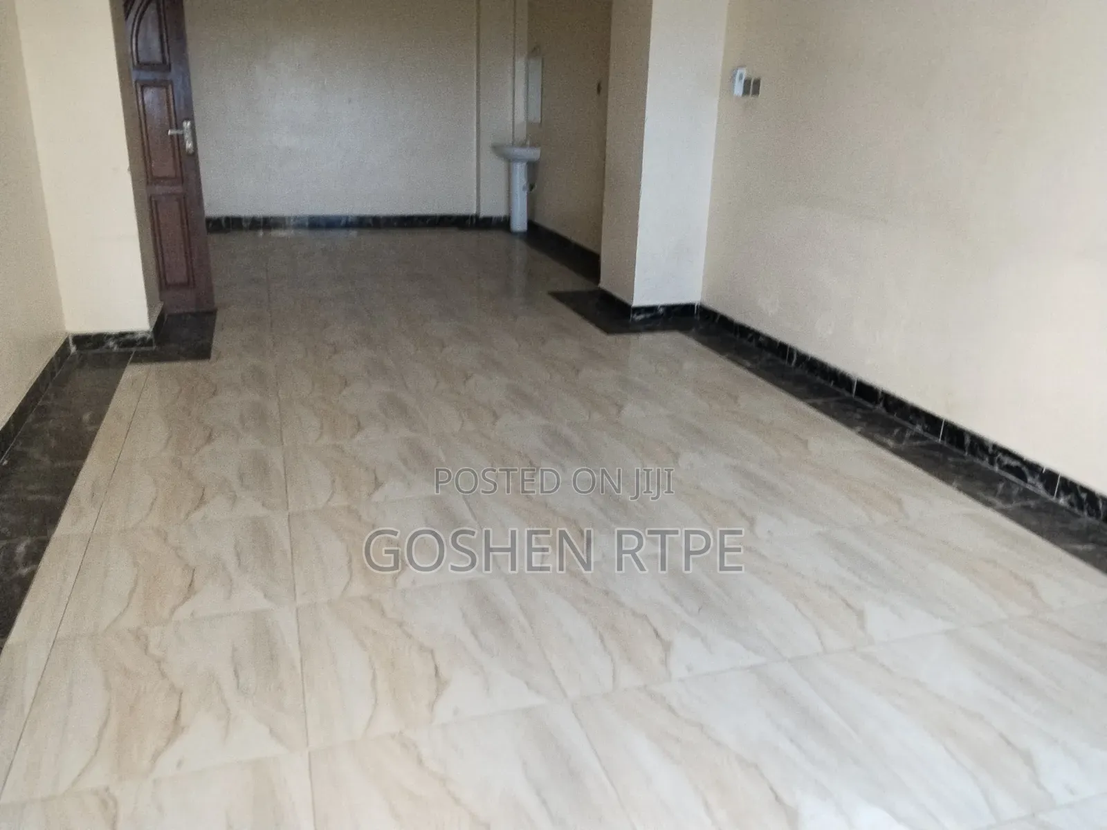 3bdrm Apartment in Tudor for rent in Tudor