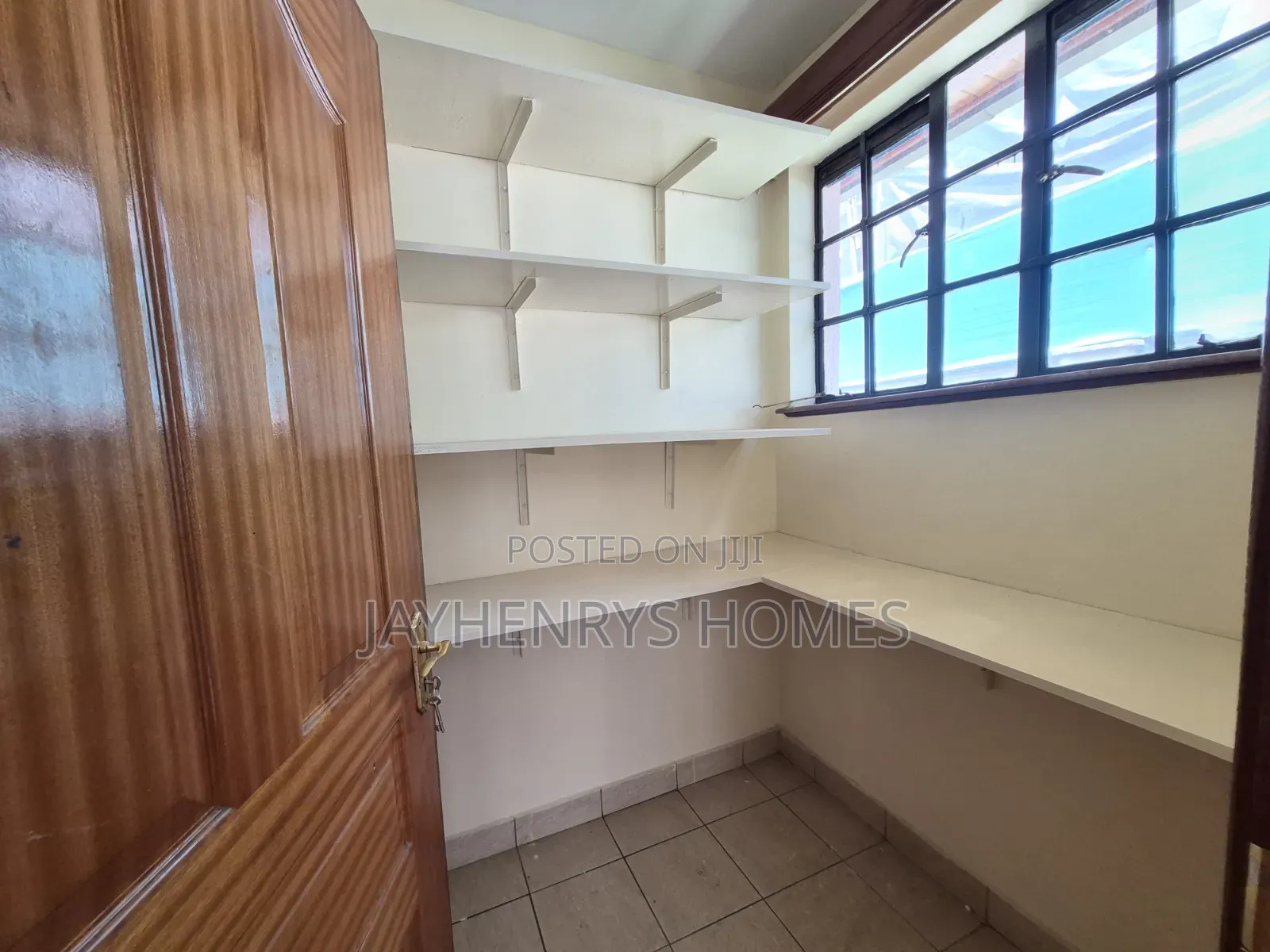 6bdrm House in Gigiri for rent in Gigiri