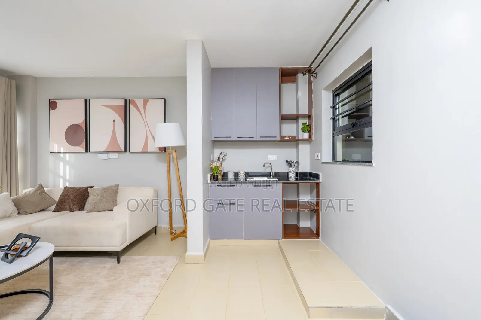 1bdrm Apartment in Kitisuru for sale in Kitisuru