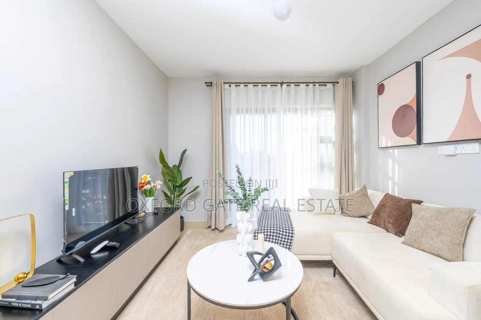 1bdrm Apartment in Kitisuru for sale in Kitisuru
