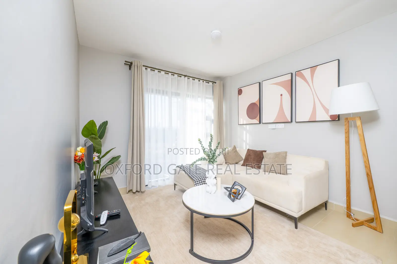1bdrm Apartment in Kitisuru for sale in Kitisuru