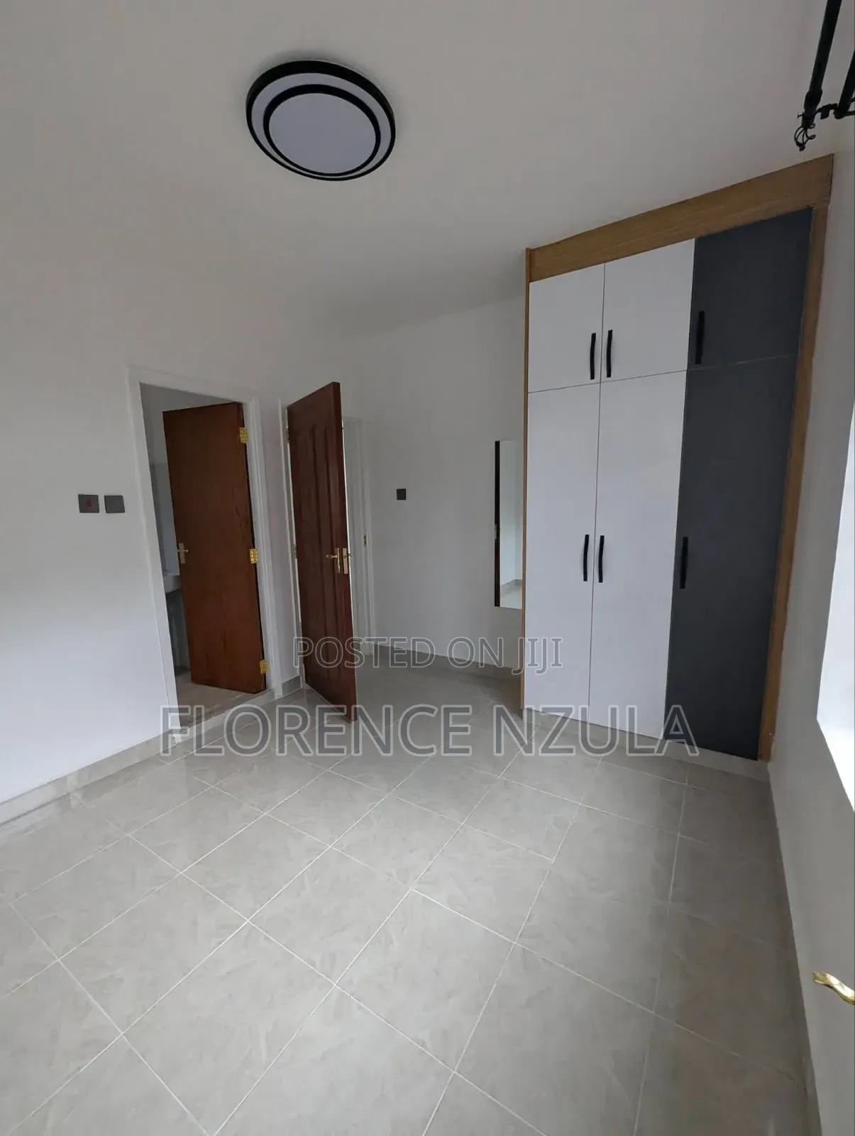 3bdrm Bungalow in Matasia for sale in Matasia