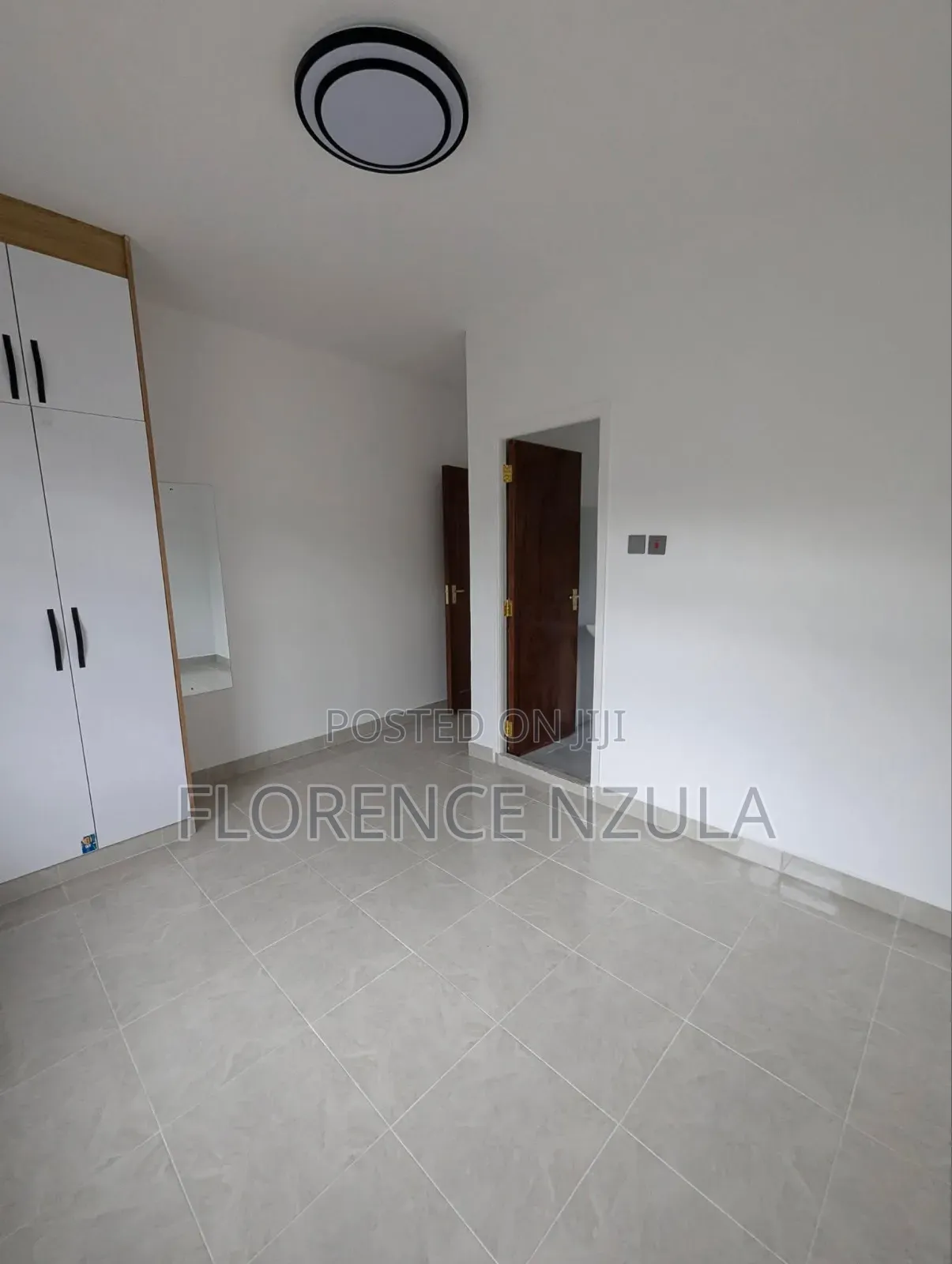 3bdrm Bungalow in Matasia for sale in Matasia