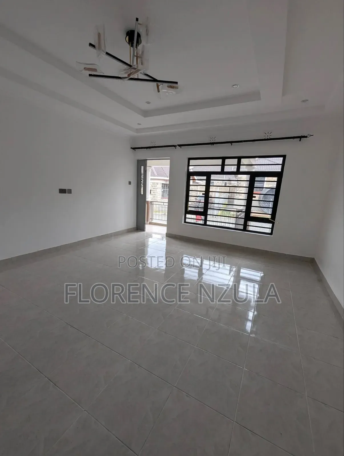 3bdrm Bungalow in Matasia for sale in Matasia