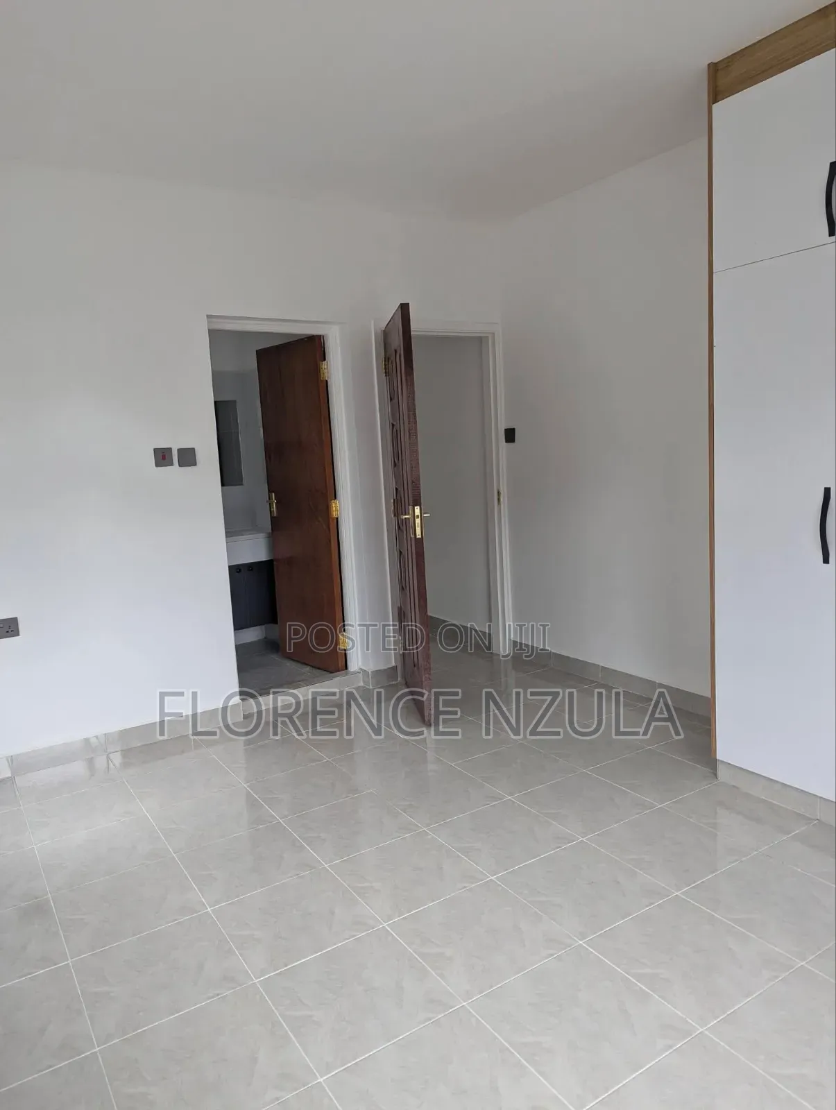 3bdrm Bungalow in Matasia for sale in Matasia