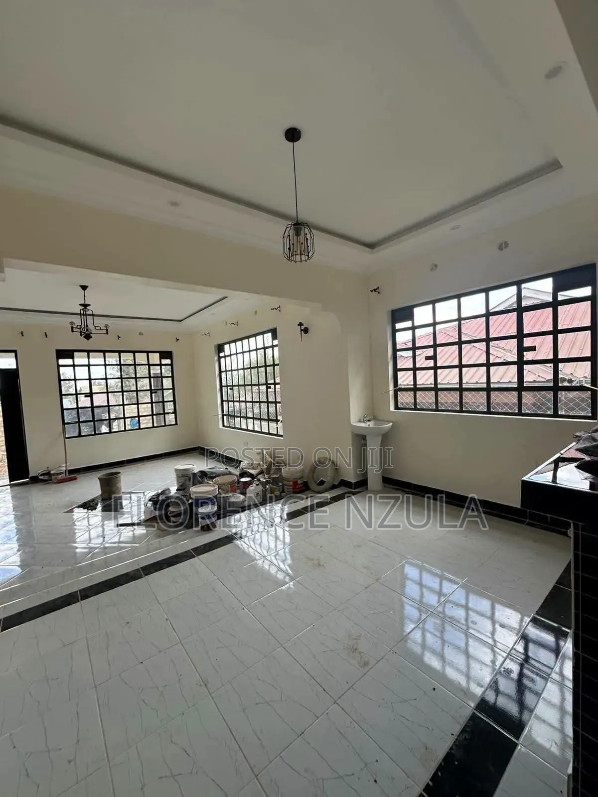 4bdrm House in Matasia for sale in Matasia