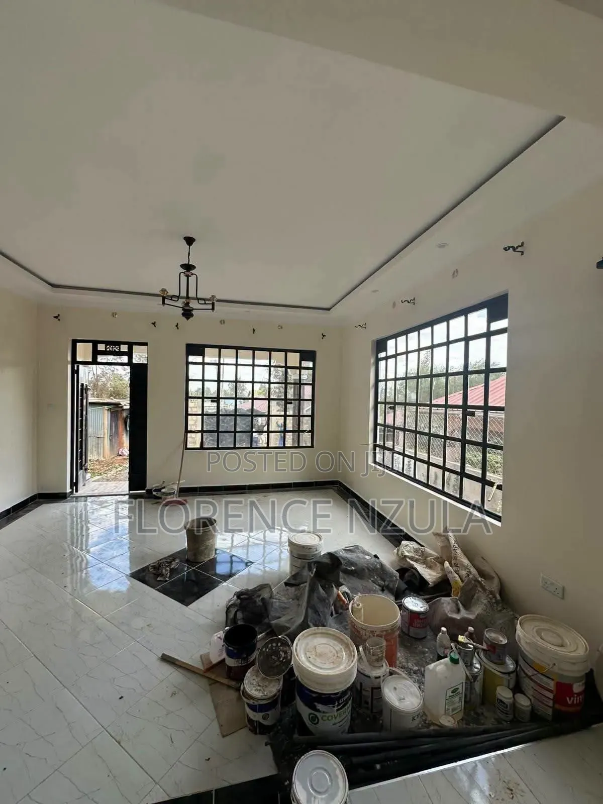 4bdrm House in Matasia for sale in Matasia