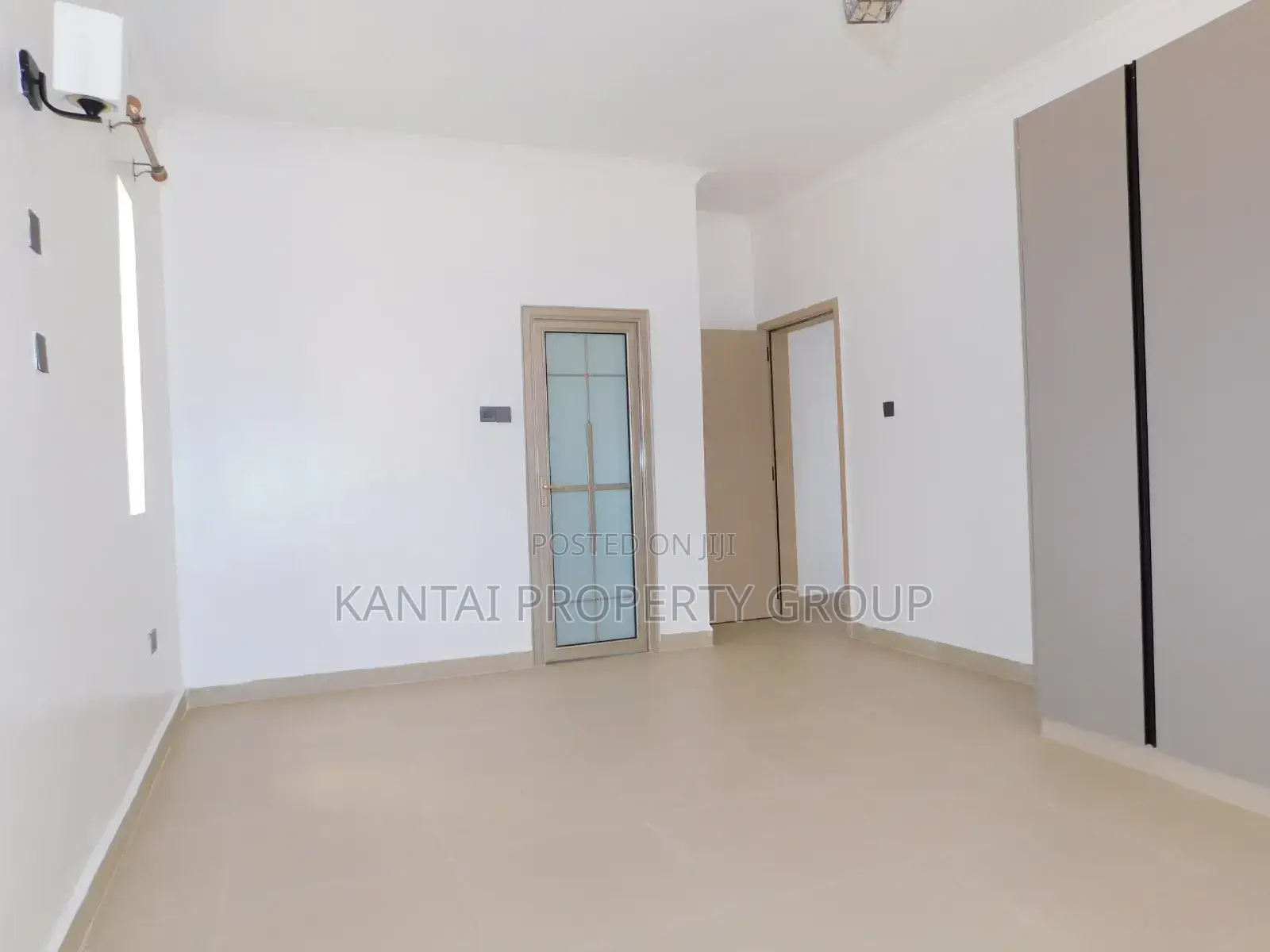 3bdrm Bungalow in Guanco, Kitengela for rent in Kitengela