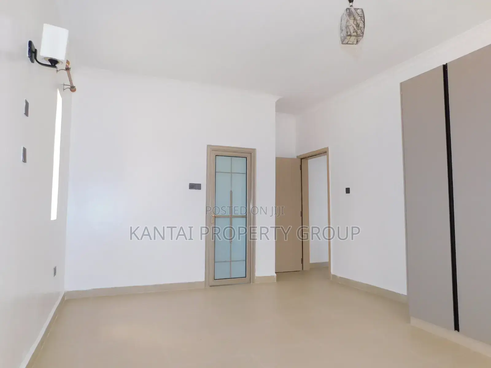 3bdrm Bungalow in Guanco, Kitengela for rent in Kitengela